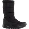 Rossignol Podium Knee High Sne Støvler