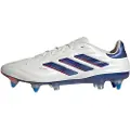 Adidas Copa Pure 2 Elite Sg Fodboldstøvler