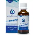 Phytonics Immu Boost Pro - 50 ml
