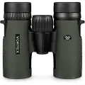 Vortex Diamondback Hd 8x32 Kikkerter