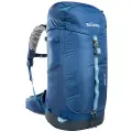 Tatonka Norix 32l Rygsæk