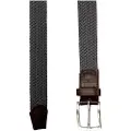Dockers Braided Bælte