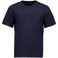POC Jr T-shirt Med Korte ærmer