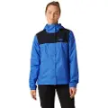 Helly Hansen Vancouver Regnfrakke