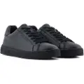 Armani Exchange Xm000141_af11912 Sko