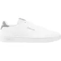 Reebok Court Cln Sko