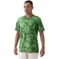 Yonex Nature 16703ex T-shirt Med Korte ærmer