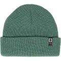 Salty Crew Alpha Beanie