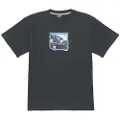 Volcom Machines T-shirt grå