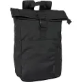 Safta 611662507 Fc Barcelona Premium 15.6´´ 15.30l 22x39x10 Cm Rygsæk