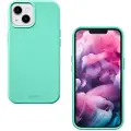 Laut Iphone 13 Huex Telefon Etui
