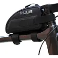 Huub Fuud Rammepose