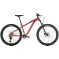 Kona Big Honzo Dl 27.5´´ Deore 2024 Mtb Cykel