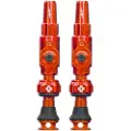 Muc Off Big Bore Lite Tubeless Ventiler