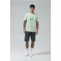 Gobik Rest T-shirt Med Korte ærmer
