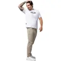 Gobik Native T-shirt Med Korte ærmer