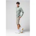 Gobik Polartec Airpeak Sweatshirt