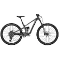 Kona Process 153 Cr/dl G3 29´´ Gx Eagle 2022 Mtb Cykel