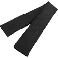 Profile Design Heat Shrink Styrbånd