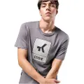 Gobik Overlines 2.0 T-shirt Med Korte ærmer