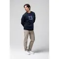 Gobik Hover Sweatshirt