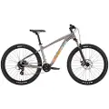 Kona Lana´i 29´´ Altus 2024 Mtb Cykel