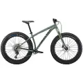 Kona Woo 26´´ Deore 2024 Mtb Cykel