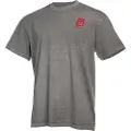 Dt Swiss 3decades T-shirt Med Korte ærmer