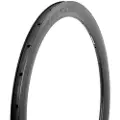 Progress A-prime Grafene Carbon T1000 Tubeless Racercykel Fælg