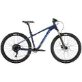 Kona Fire Mountain 26´´ Advent 2024 Mtb Cykel