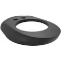 Deda Alanera Dcr/superbox Factor Ostro Vam/o2 Vam Topdækseladapter