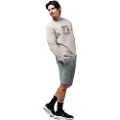 Gobik Hover Sweatshirt