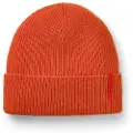 The Mountain Studio Cashmere Mix Rib Beanie