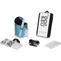 POMOCA Tour Pro Ready2climb 100 Mm Ski Skind