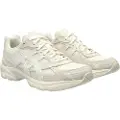 Asics Gel 1130 Sko