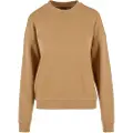 Urban Classics Oversized Light Terry Tb6855 Sweatshirt