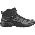 Salomon X-ultra 360 Mid Goretex Vandrestøvler