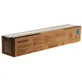 Toshiba T-fc505ec Toner