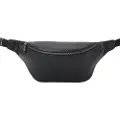 Calvin Klein Jeans Ultralight 38 Pu Bæltetaske