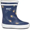 Aigle Flac Play 2 Gummistøvler