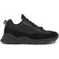Aigle Chaumont Goretex Sko