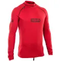 iON Promo Rashguard Langærmet Rashguard