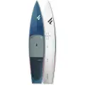 Fanatic Ray Pure Light 12´6´´ Padlebræt