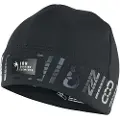 iON Water Neo Logo Beanie