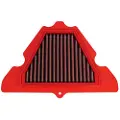 BMC Air Filter Fm592/04 Kawasaki Air Filter Luftfilter