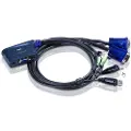 Aten Cs62us