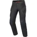 Alpinestars Stella St-7 2l Gore-tex Bukser