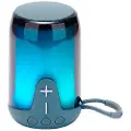 Cool Universal Music Blast 5w Bluetooth-højttaler