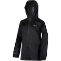 Regatta Pack-it Iii Jakke