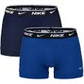 Nike Eday Trunk Boxers 2 Enheder